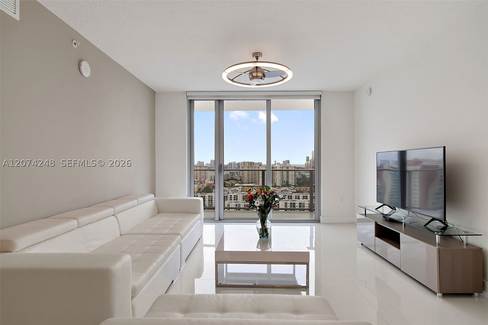 300 Sunny Isles Boulevard 2403