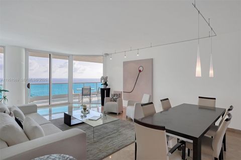 5025 Collins Ave 2107 Miami Beach FL 33140