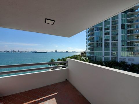 555 NE 30th St 502 Miami FL 33137