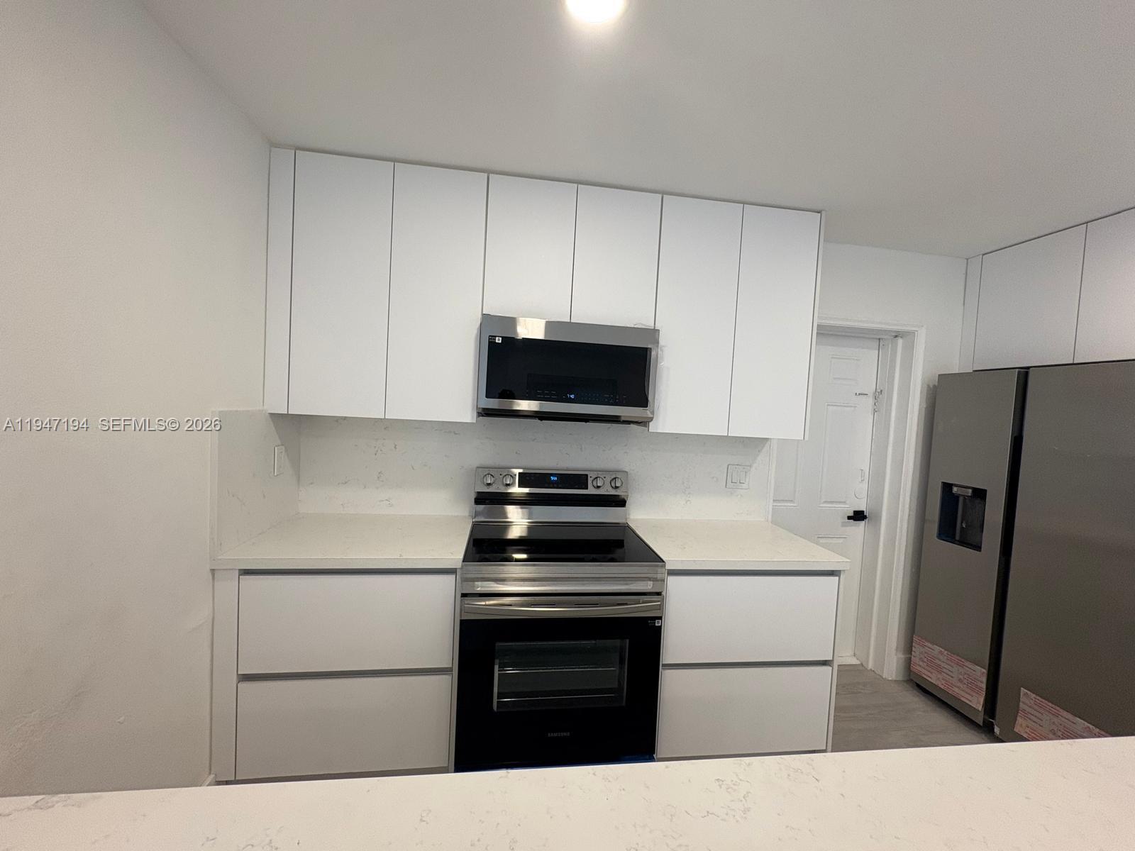 RODGERS HEIGHTS - Residential