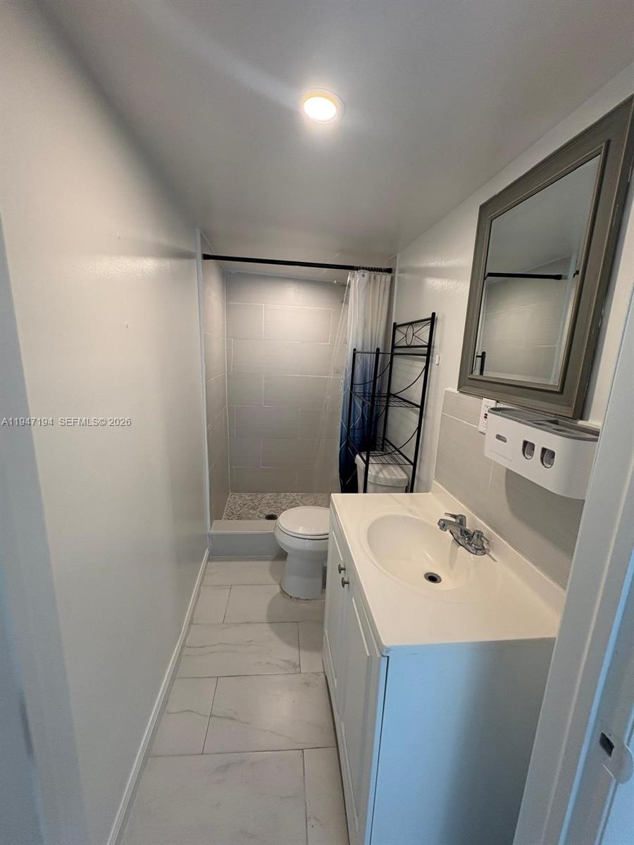 RODGERS HEIGHTS - Residential