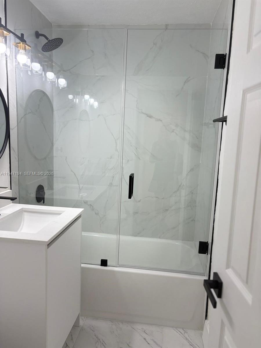 RODGERS HEIGHTS - Residential