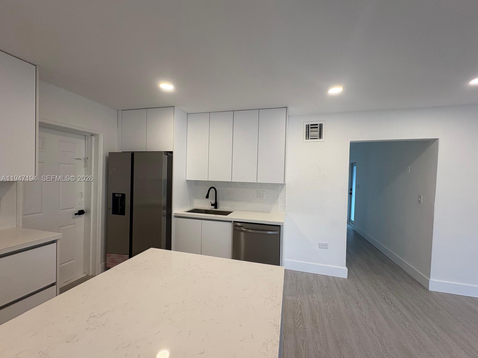 RODGERS HEIGHTS - Residential