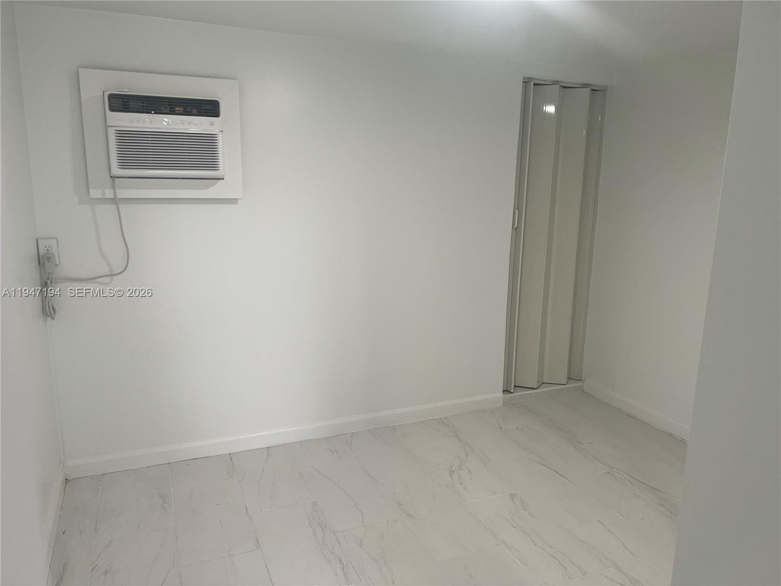 RODGERS HEIGHTS - Residential