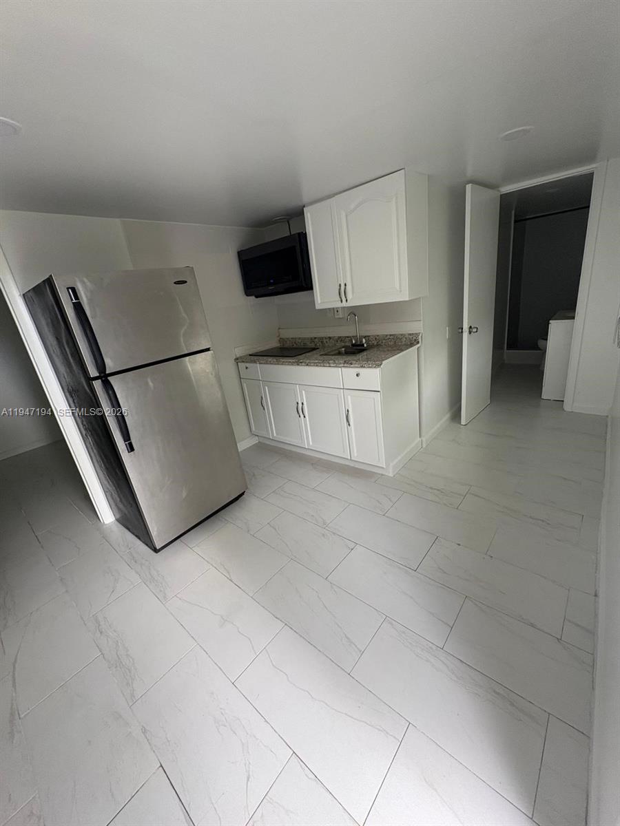 RODGERS HEIGHTS - Residential