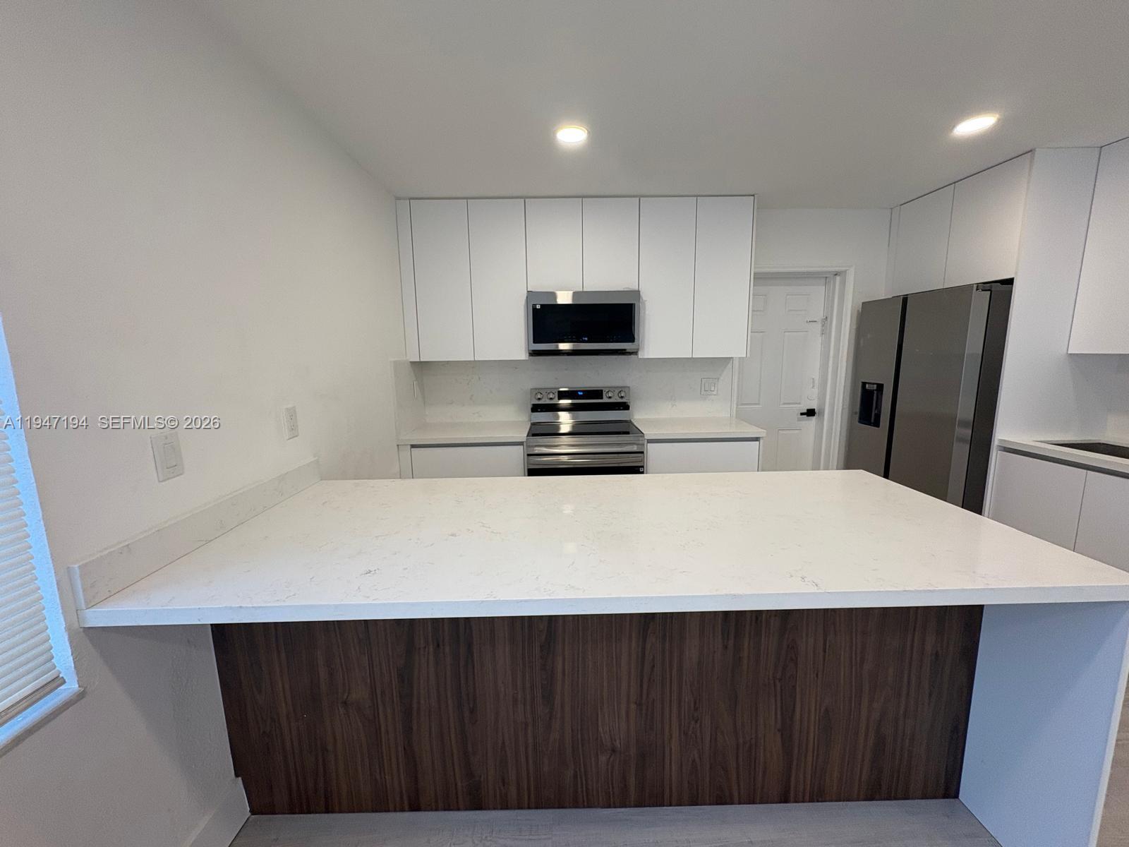 RODGERS HEIGHTS - Residential