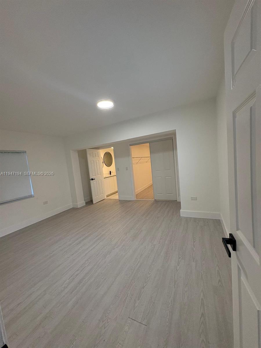 RODGERS HEIGHTS - Residential