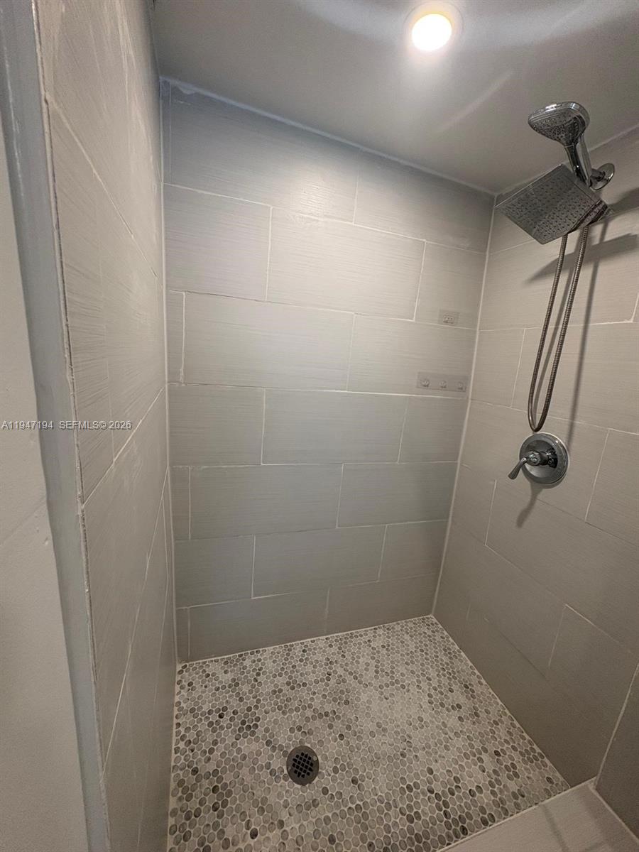 RODGERS HEIGHTS - Residential