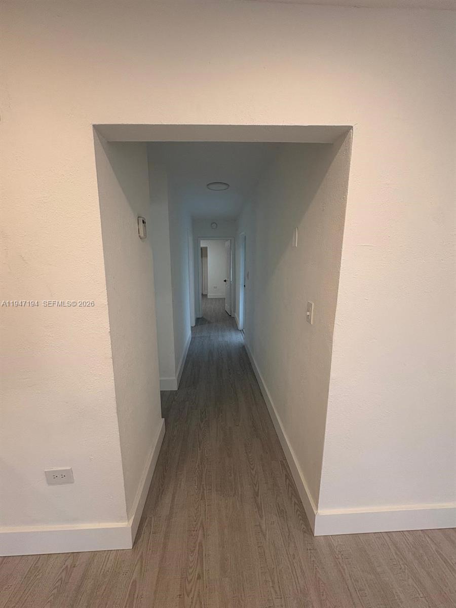 RODGERS HEIGHTS - Residential