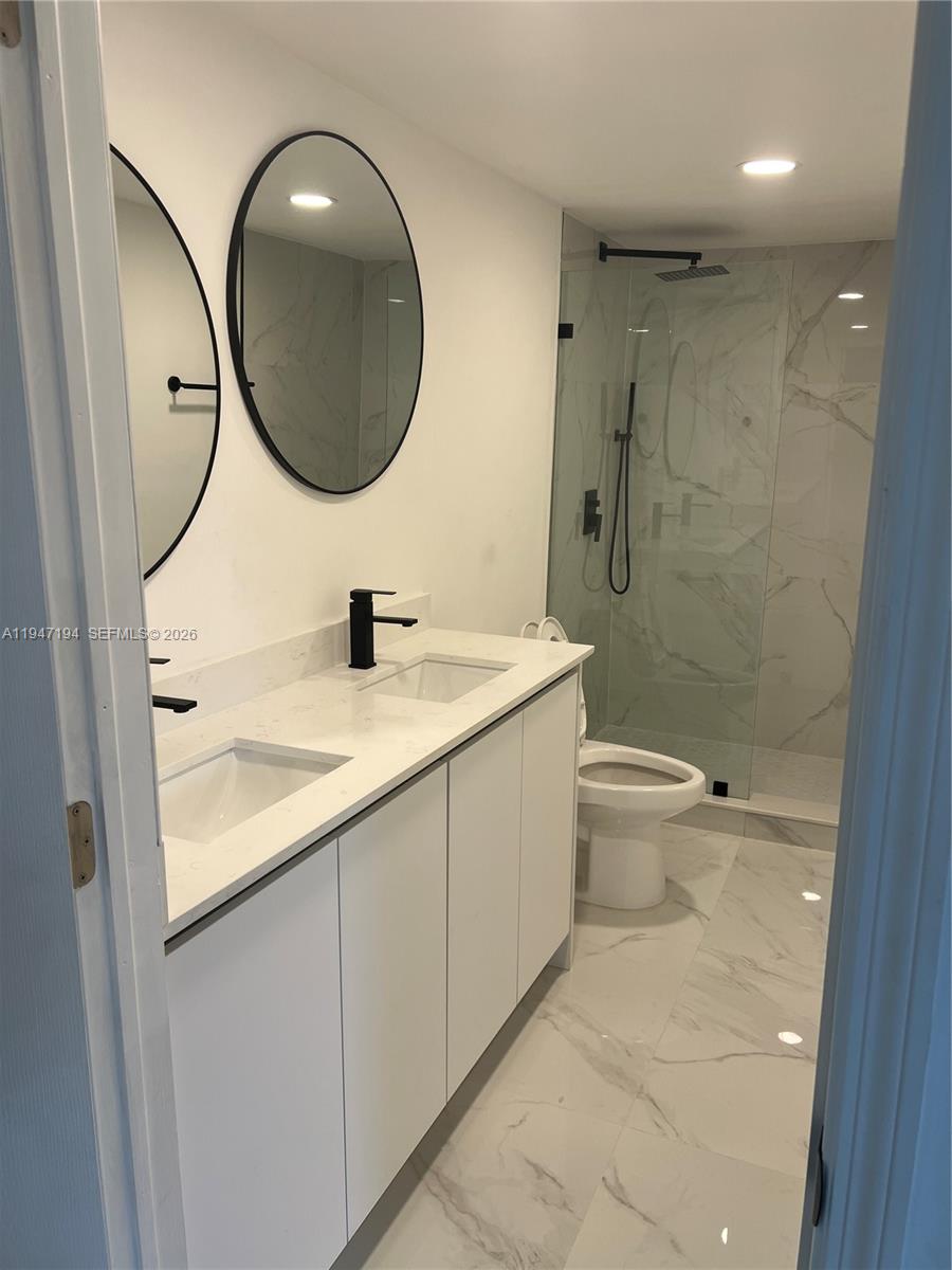 RODGERS HEIGHTS - Residential