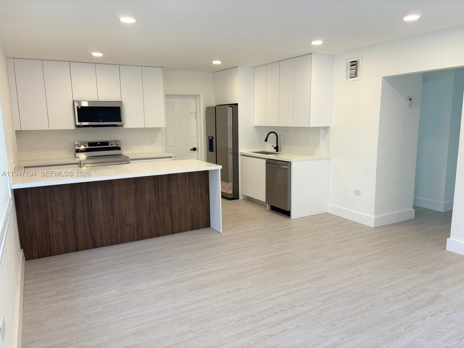 RODGERS HEIGHTS - Residential