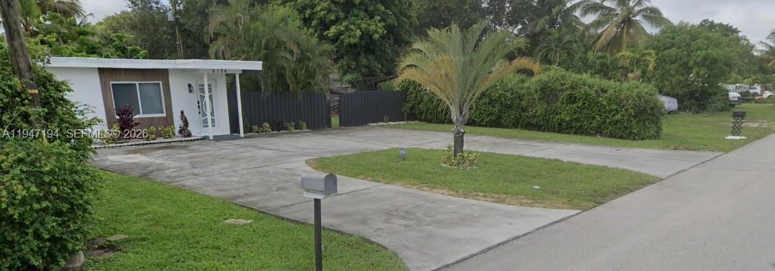 RODGERS HEIGHTS - Residential