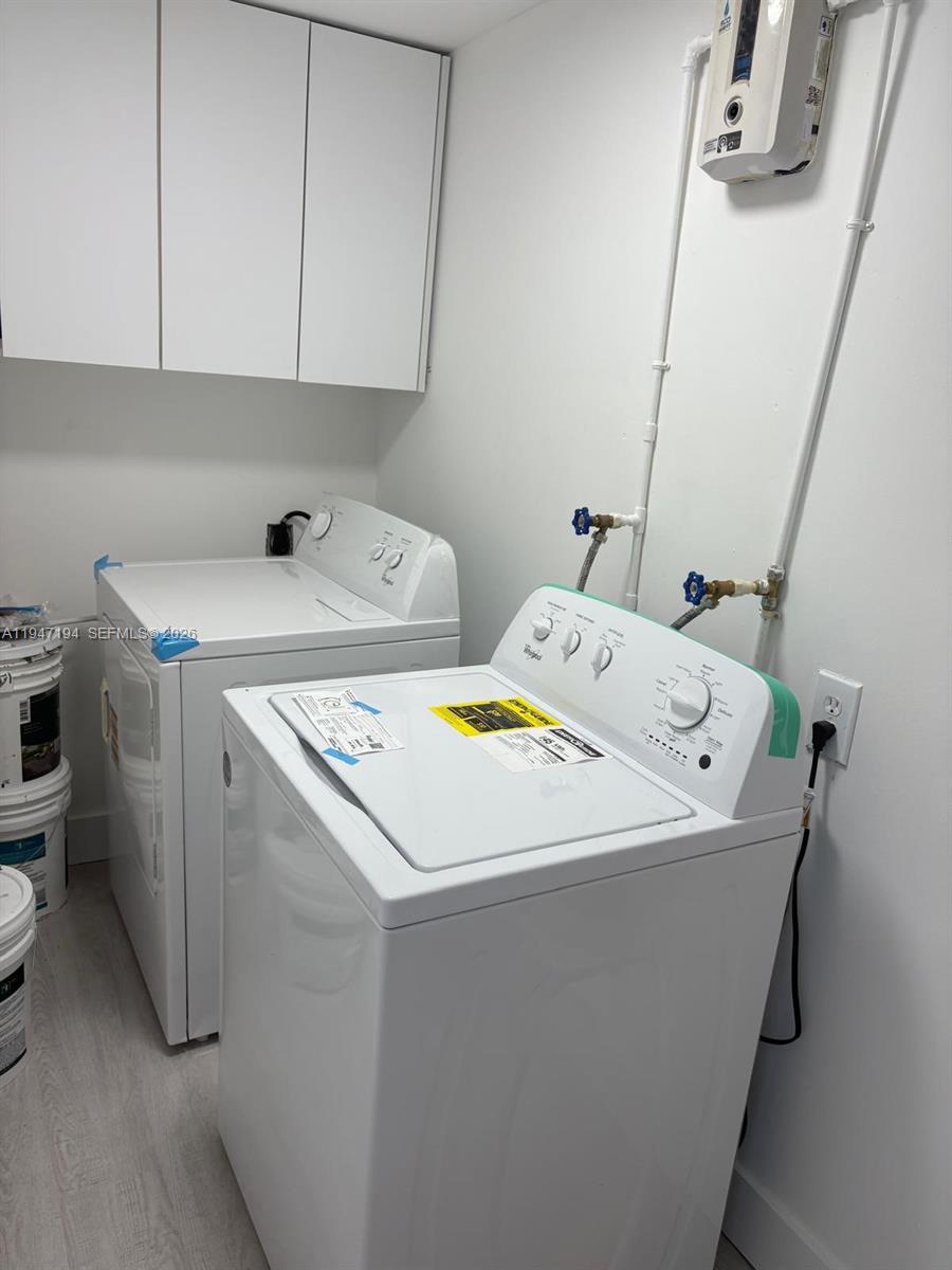 RODGERS HEIGHTS - Residential