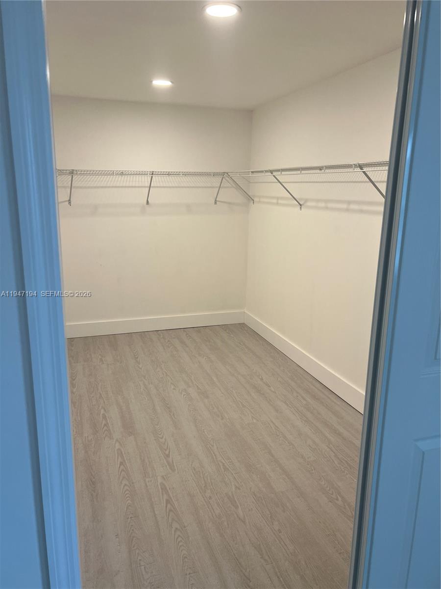 RODGERS HEIGHTS - Residential