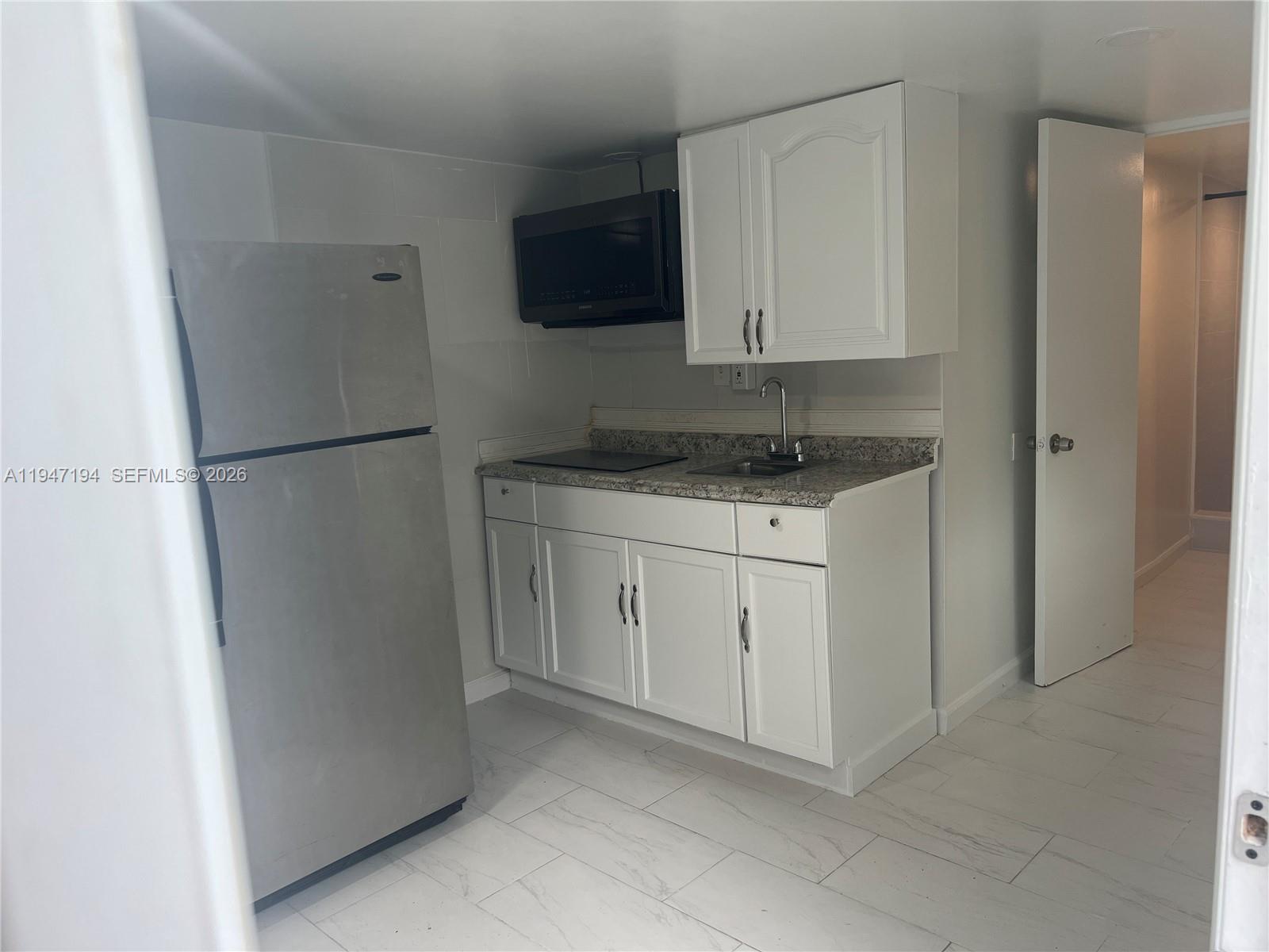 RODGERS HEIGHTS - Residential