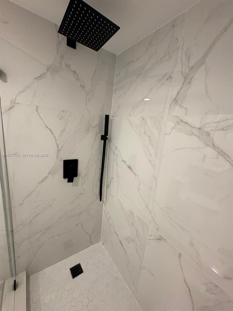 RODGERS HEIGHTS - Residential