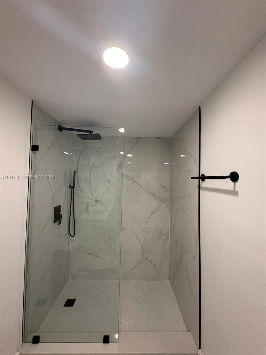 RODGERS HEIGHTS - Residential