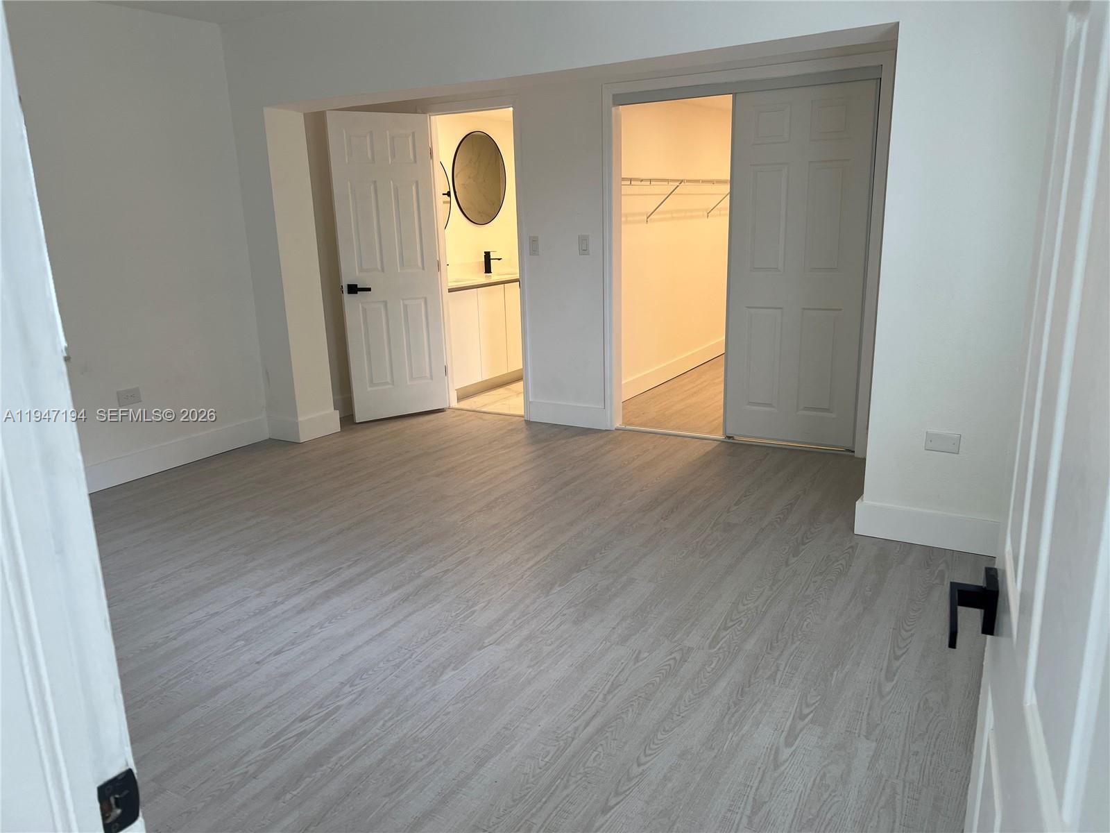 RODGERS HEIGHTS - Residential