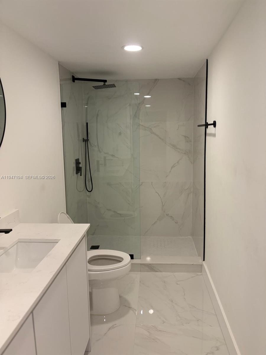 RODGERS HEIGHTS - Residential