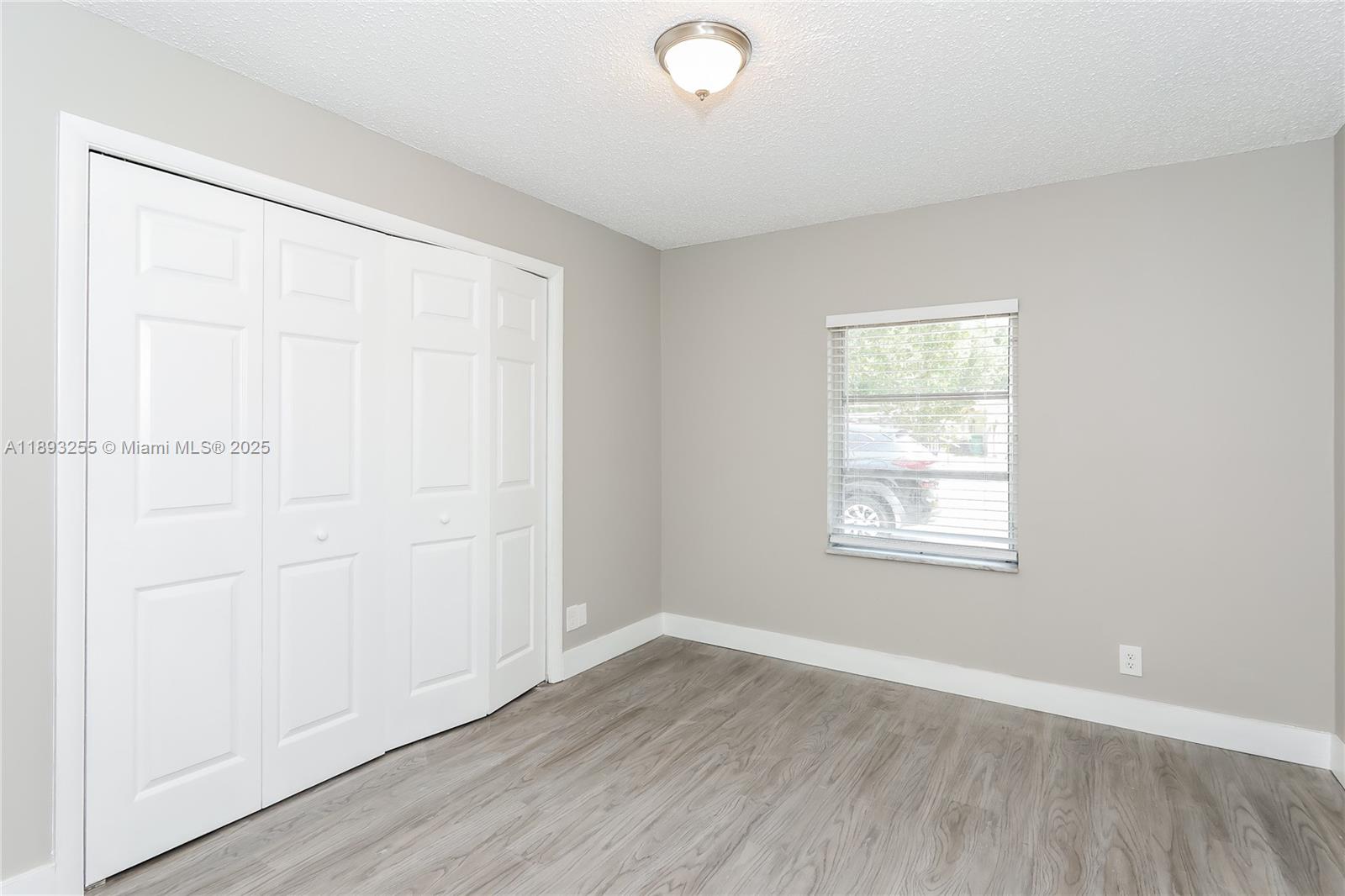GLENWOOD SUBDIVISION - Residential Lease