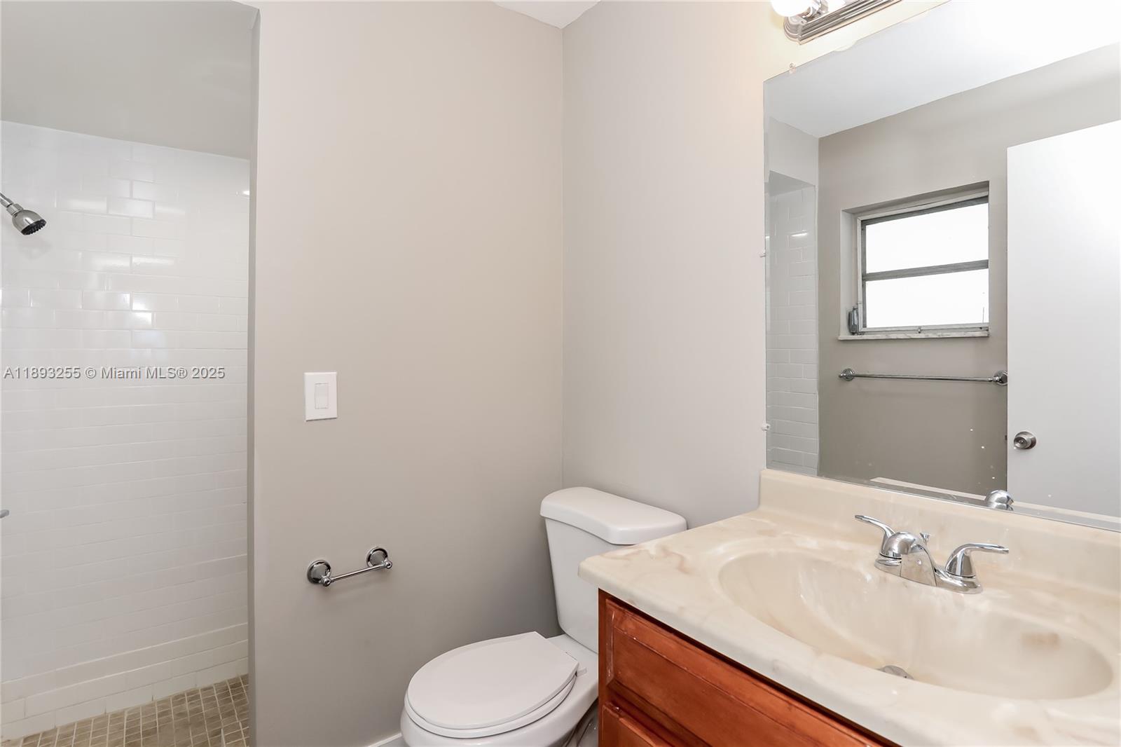 GLENWOOD SUBDIVISION - Residential Lease