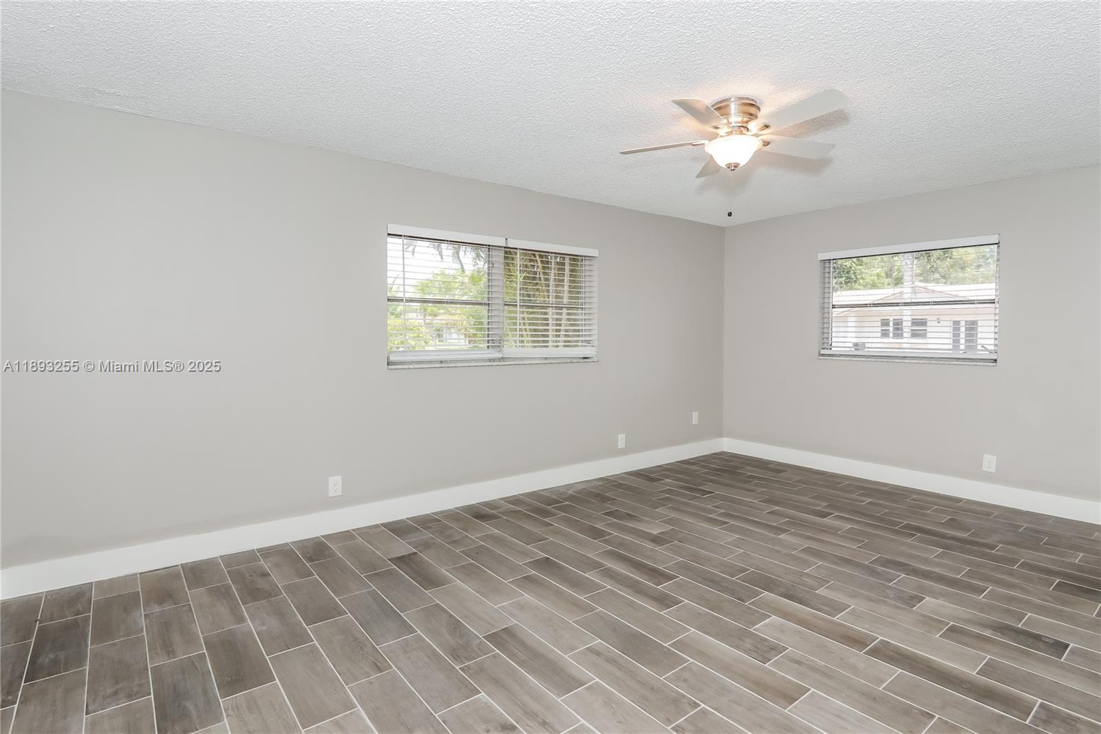 GLENWOOD SUBDIVISION - Residential Lease