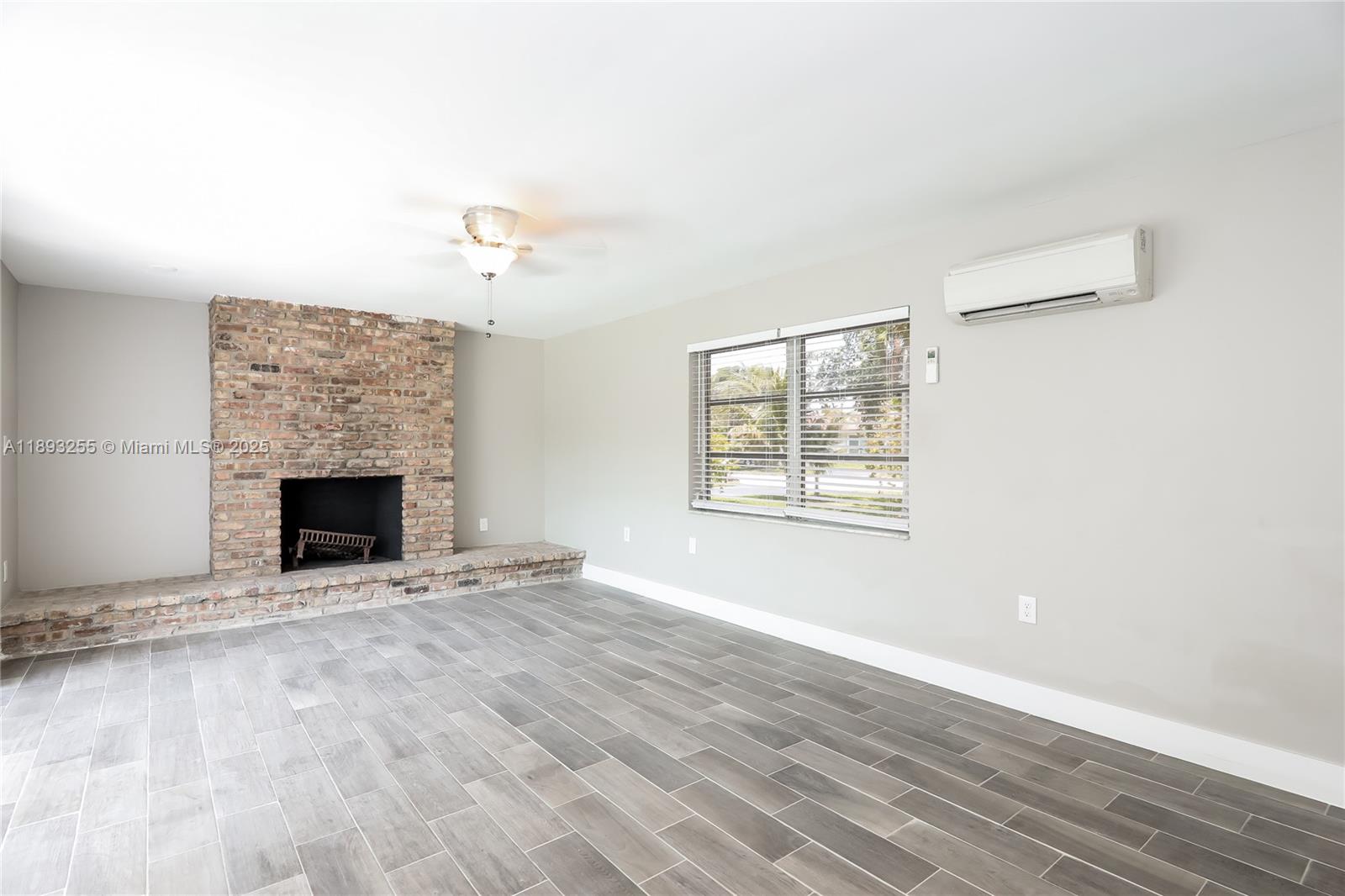 GLENWOOD SUBDIVISION - Residential Lease