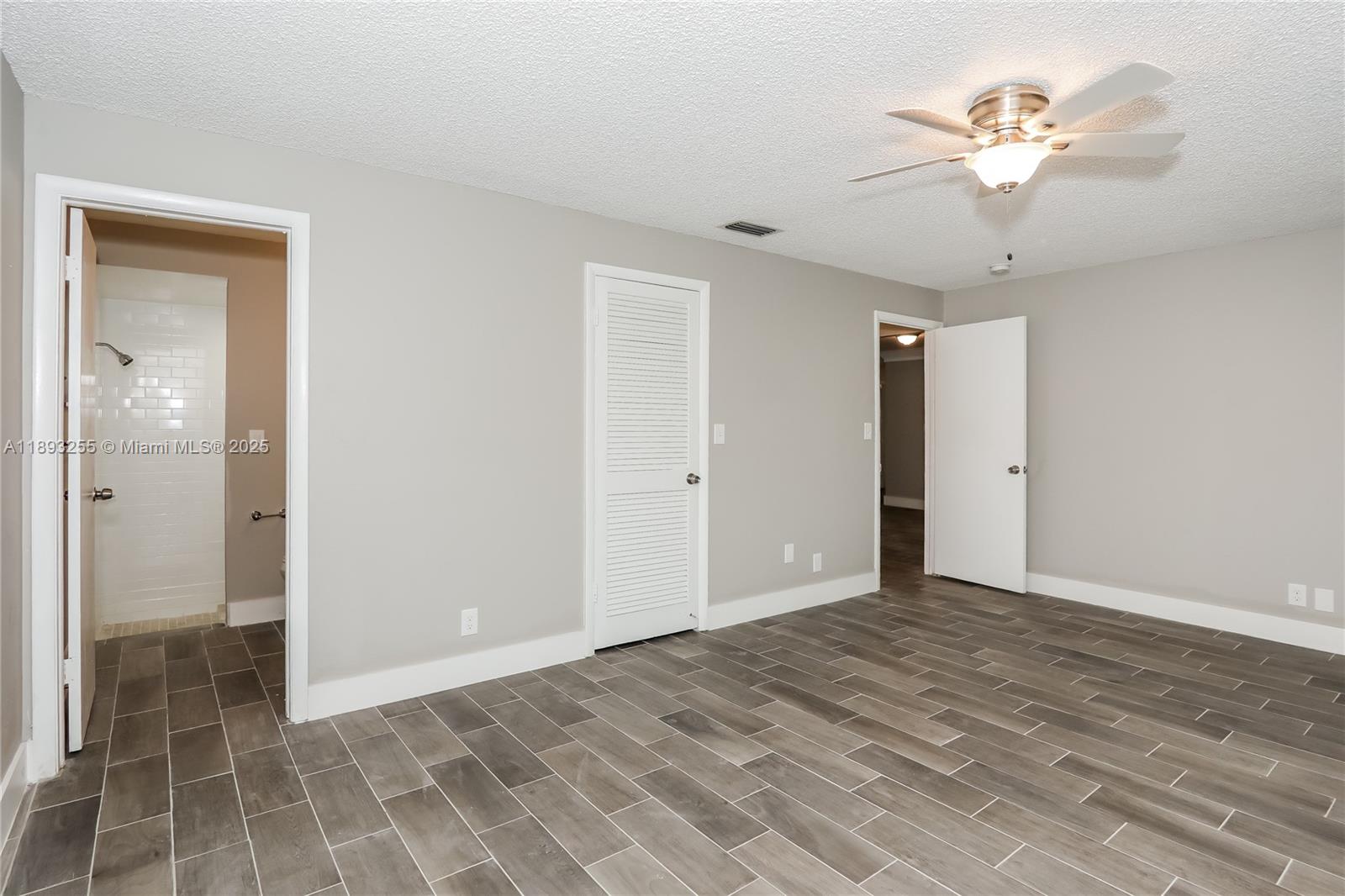 GLENWOOD SUBDIVISION - Residential Lease