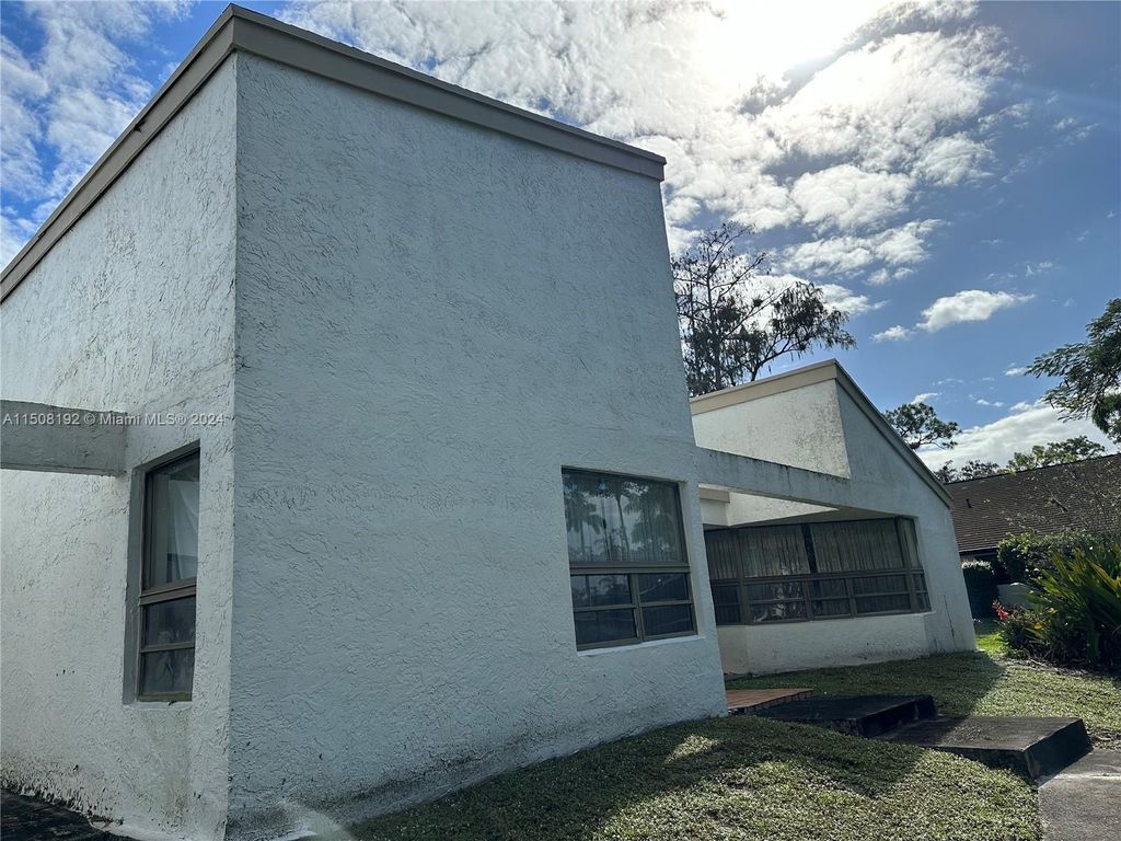 Photo of 6132 NW 79th Way, Parkland, FL 33067 (MLS # A11508192)
