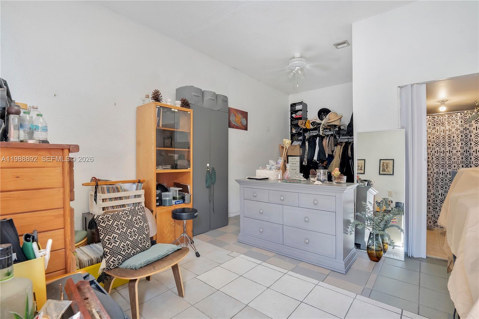 RIVIERA TRACE 1ST ADDN - Residential