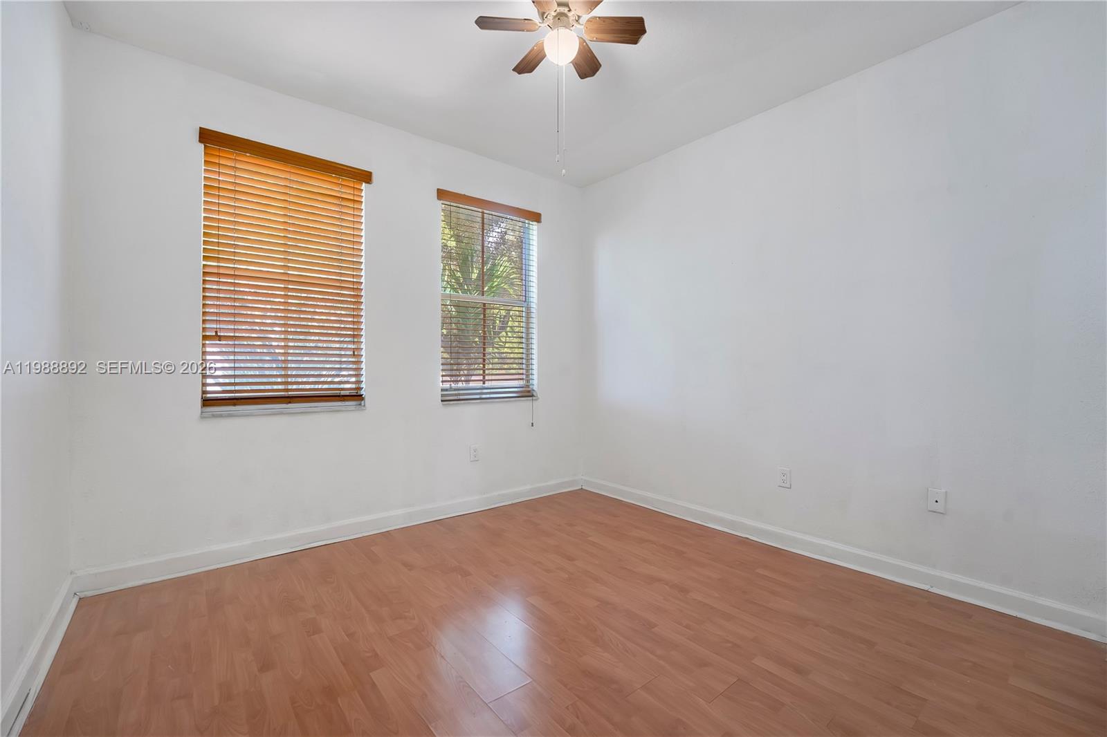 RIVIERA TRACE 1ST ADDN - Residential