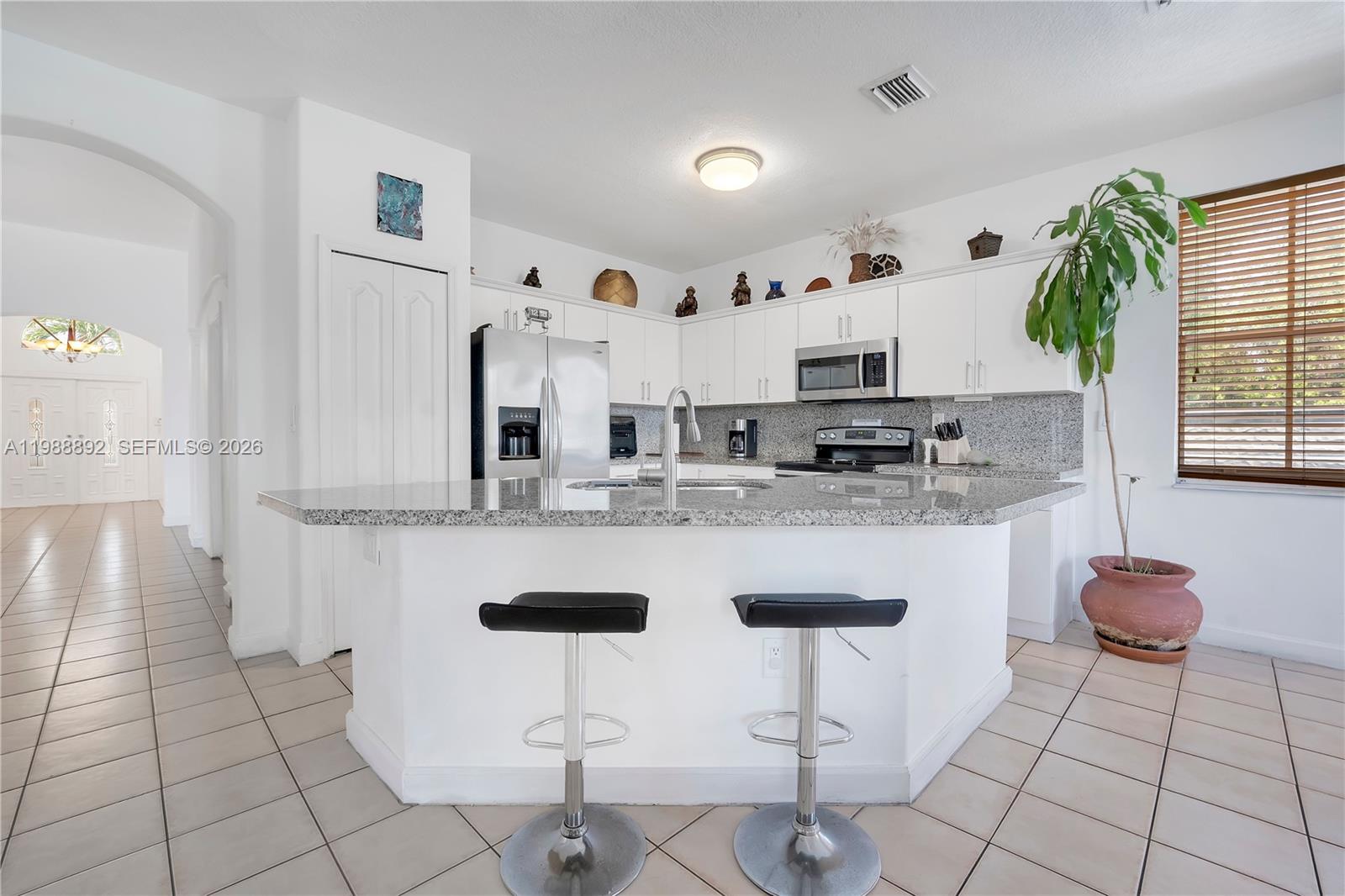 RIVIERA TRACE 1ST ADDN - Residential