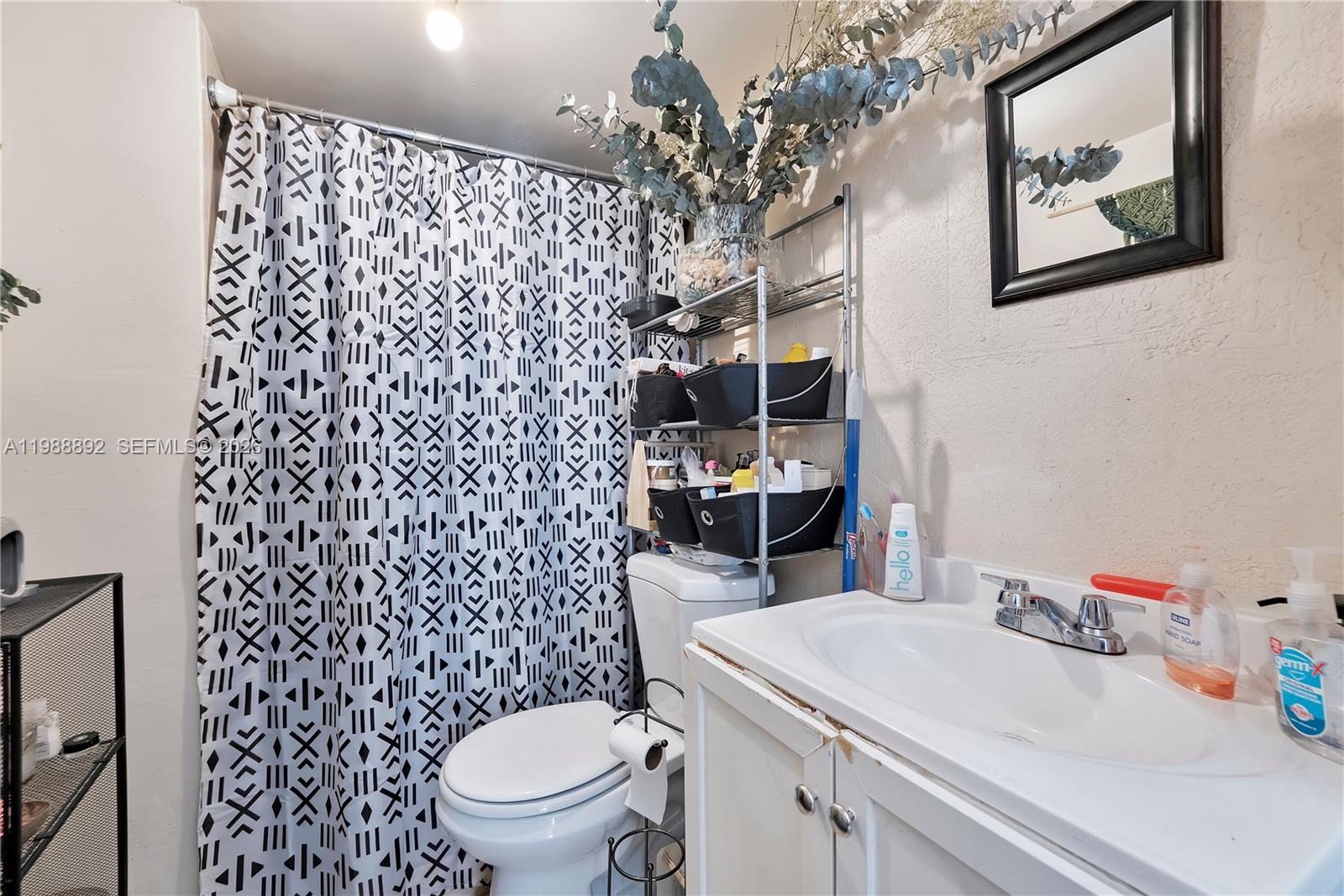 RIVIERA TRACE 1ST ADDN - Residential