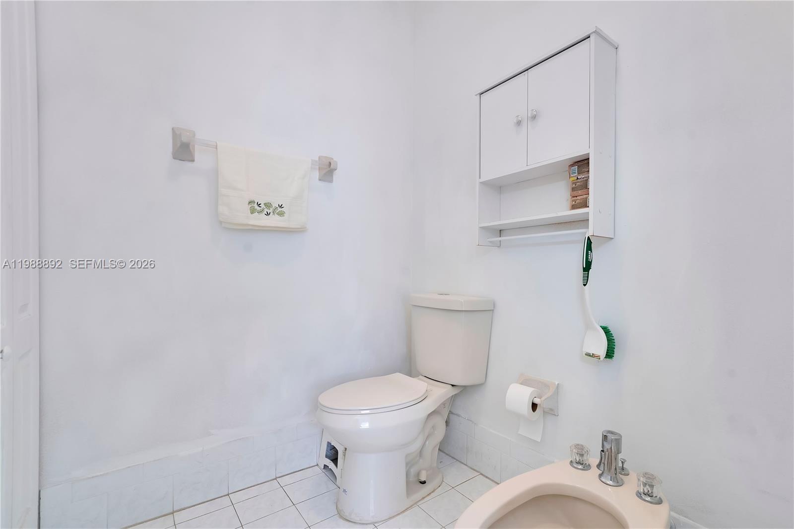 RIVIERA TRACE 1ST ADDN - Residential