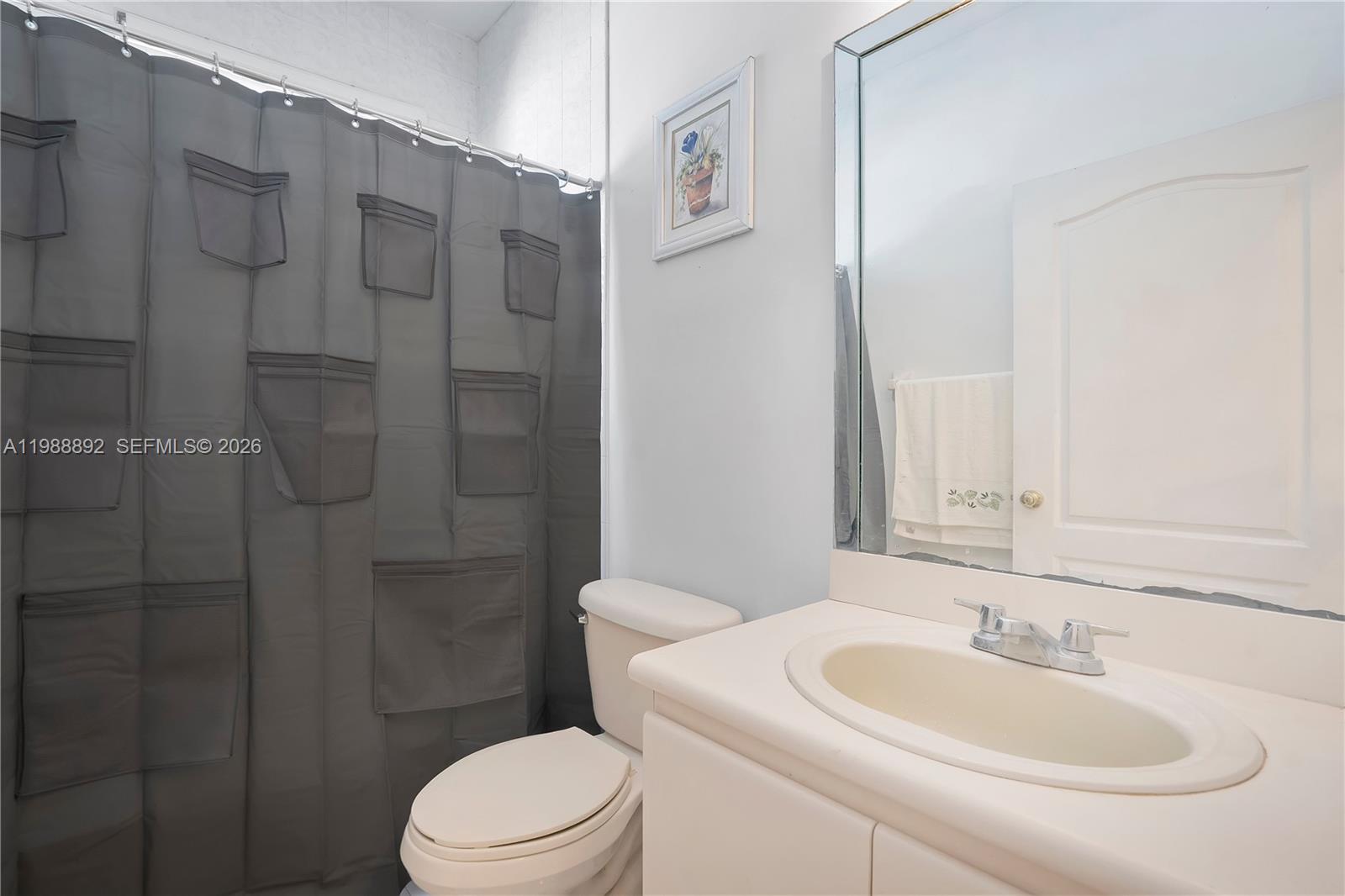 RIVIERA TRACE 1ST ADDN - Residential