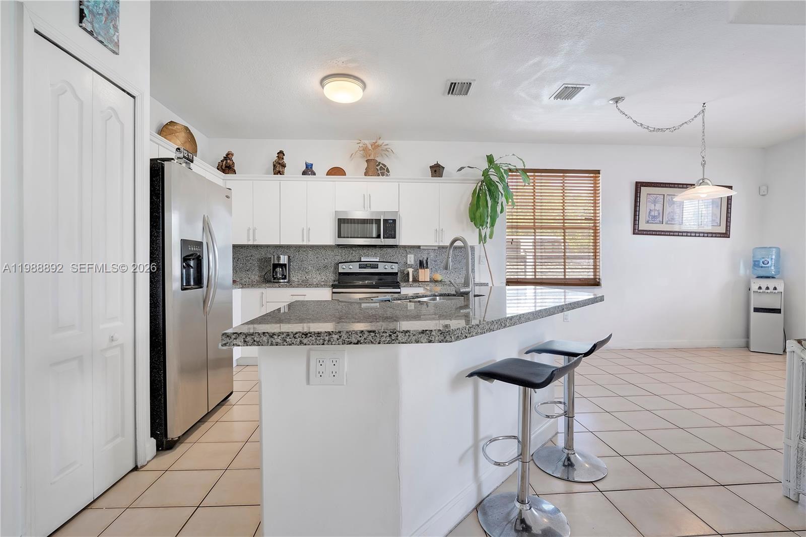 RIVIERA TRACE 1ST ADDN - Residential