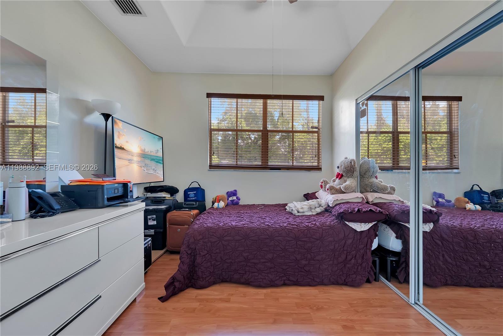 RIVIERA TRACE 1ST ADDN - Residential