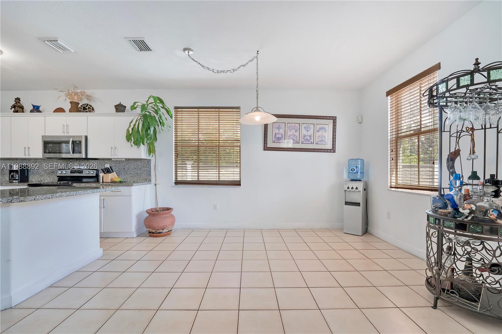 RIVIERA TRACE 1ST ADDN - Residential