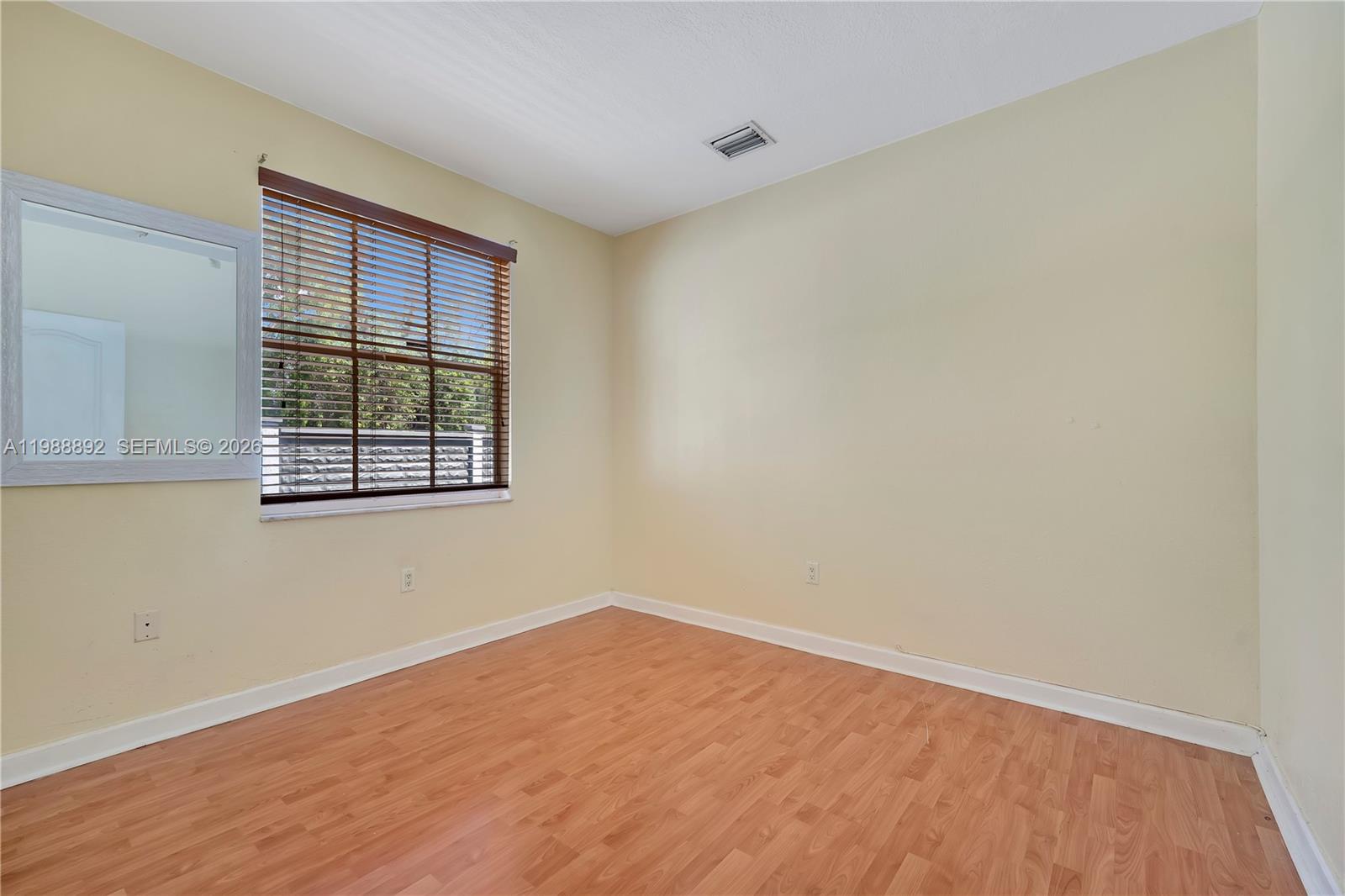 RIVIERA TRACE 1ST ADDN - Residential