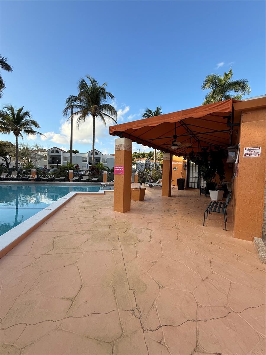 6272 NW 186th St 301