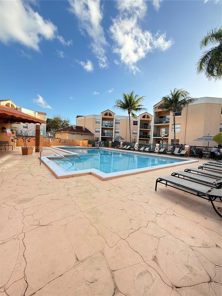 6272 NW 186th St 301