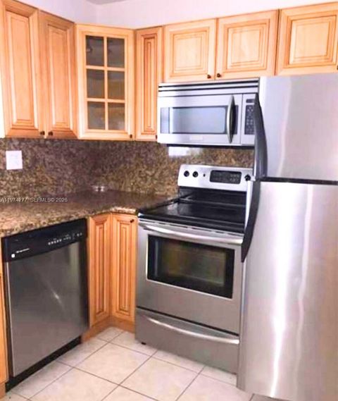 6507 Winfield Blvd 115-C Margate FL 33063