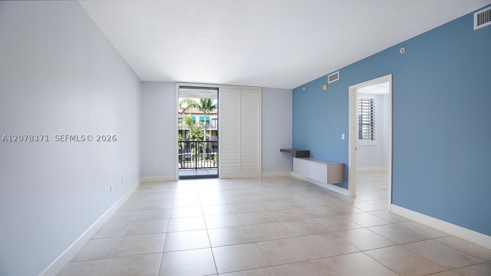 55 Merrick Way 729