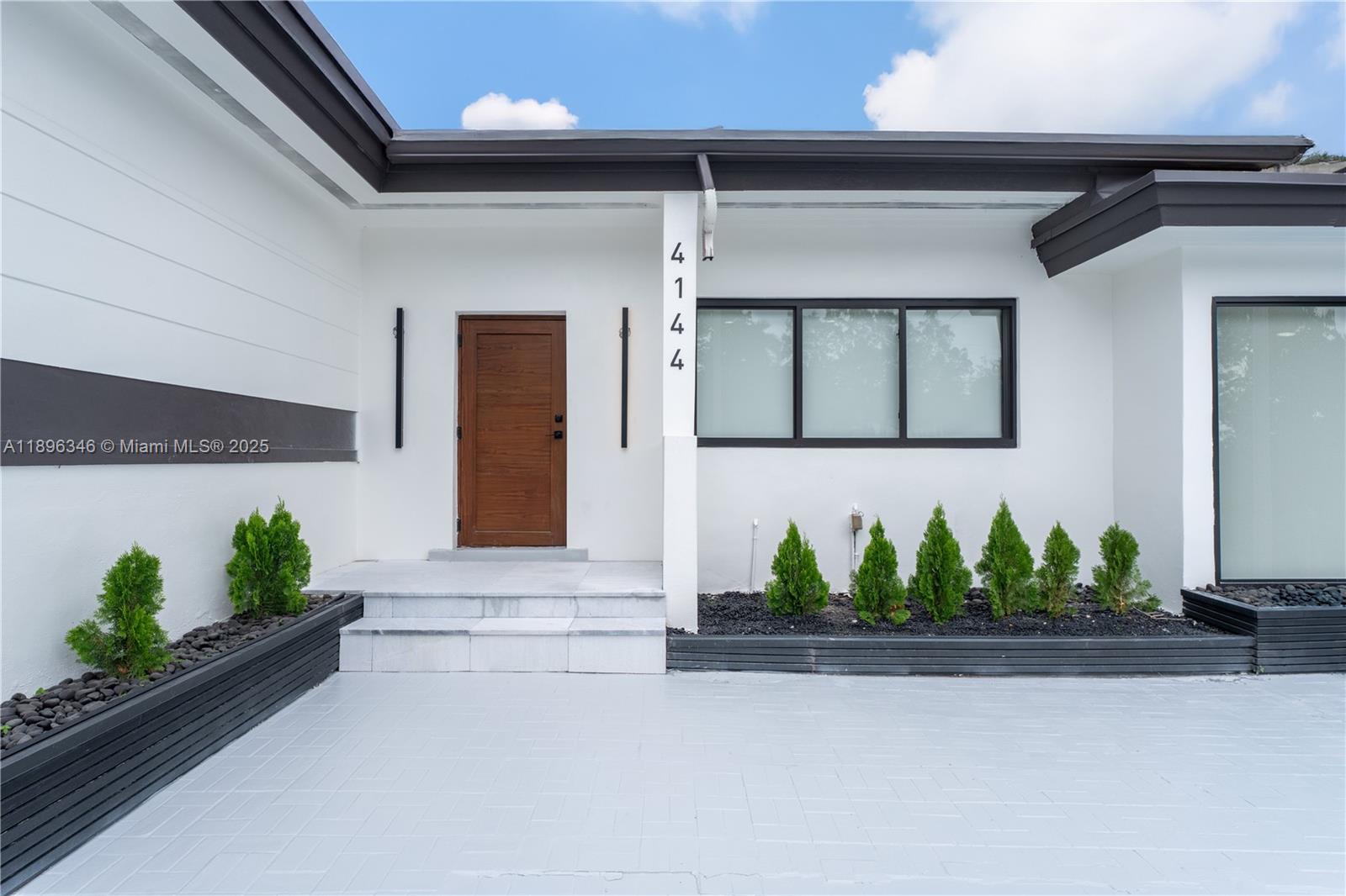 4144 Alton Rd 4144