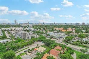 NAUTILUS SUB - Residential Lease