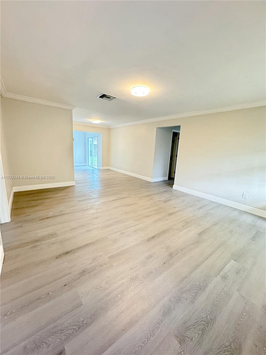 FLAIR SUB NO 5 - Residential