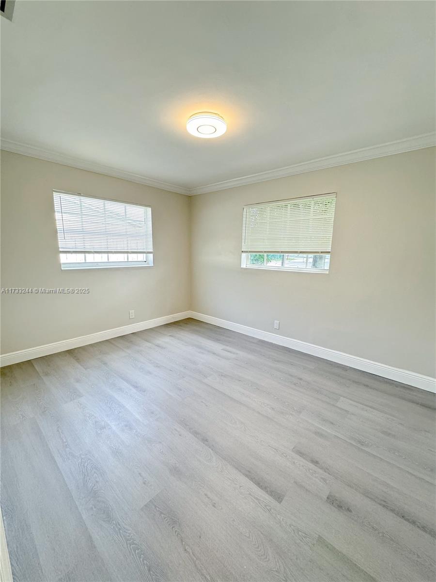 FLAIR SUB NO 5 - Residential