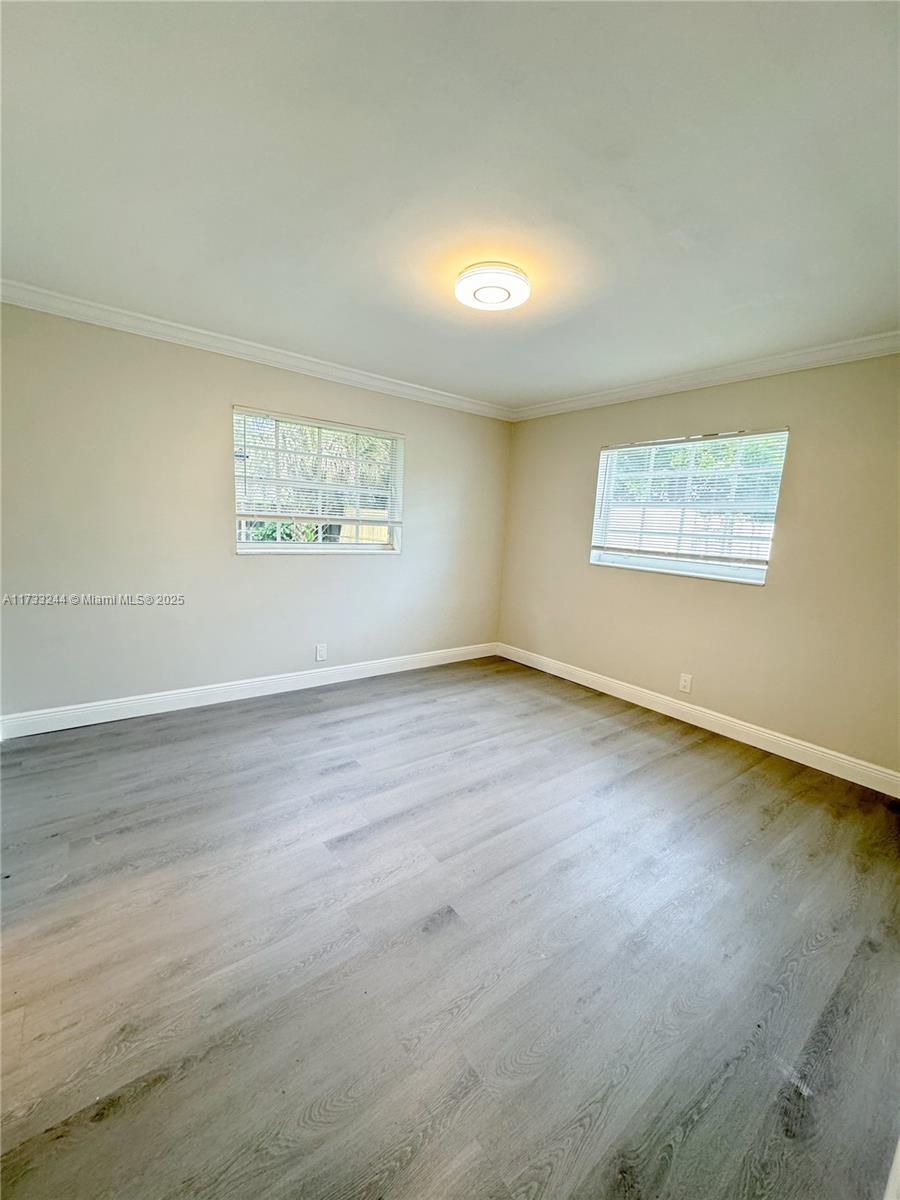 FLAIR SUB NO 5 - Residential