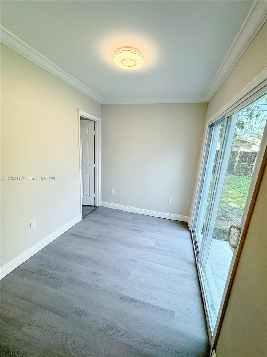 FLAIR SUB NO 5 - Residential