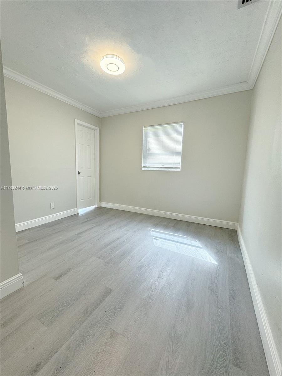 FLAIR SUB NO 5 - Residential
